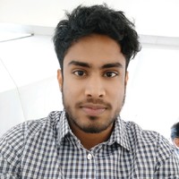 Anil Kumar