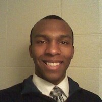 Nico Mitchell-Garcia