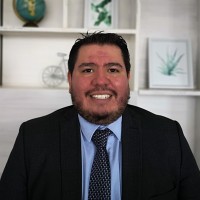 Gerardo Jose Martinez Guzman