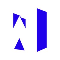 Agence Marsatwork