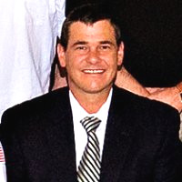 Robert Piele