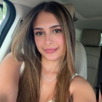 Alexa Alimonta