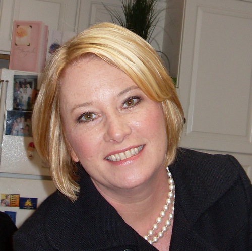 Lisa Siembab