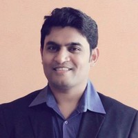 Zafar Shaikh
