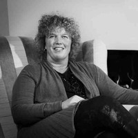 Esther Groenenberg