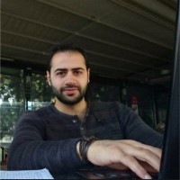 Levent Koman