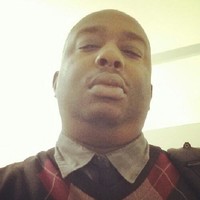 Branden Jenkins