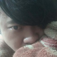 周乃练