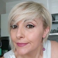Pamela Iacomini