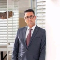 Miguel Terol