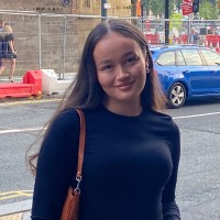 Amy Whitehouse