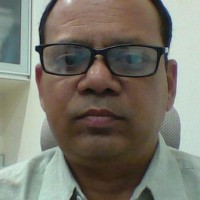 Rakesh Shahapurkar
