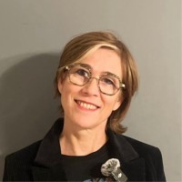 Caroline Josset