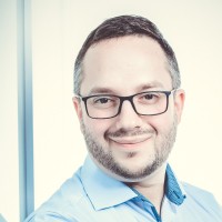 Frederik Grötschel
