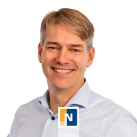 Jacco Bakker