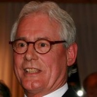 Dieter Eickhoff