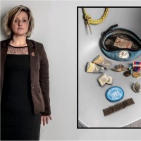 Sabrina Verrier Aujouannet
