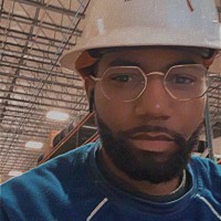 Chasmond Jenkins