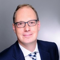 Björn Petersen
