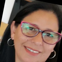 Ana Maria Montivero