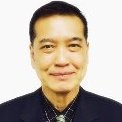 Tom Tan