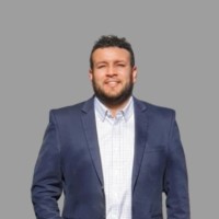 Leonardo Gajardo