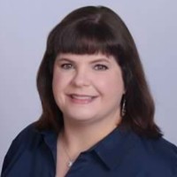 Bridgette Mccracken