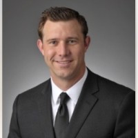 Mac Sullivan