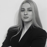 Duygu Bal