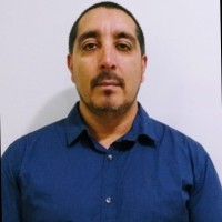 Santiago Caporaso