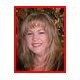Kathy Newman