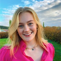 Martine Langgård Lund