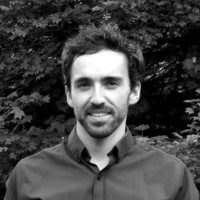 Emmanuel Karapetsas