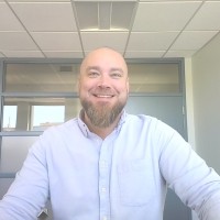 Jeffrey King