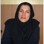 Maryam Esmaeili