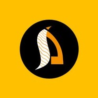 Siteadda LABS