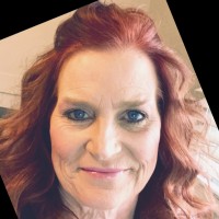 Sally O'Brien