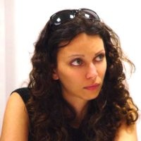 Carol Bampa