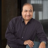 Pal Sharma