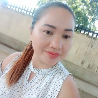 Rutchelle Yubal