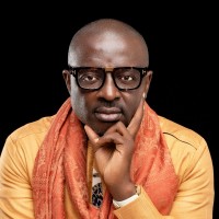 ✅ TCHAKOUTE Ernest