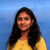 Aruljothi Durairaj