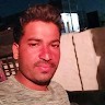 Farhan Shaikh