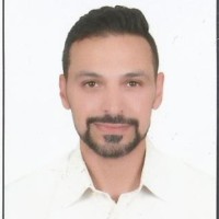 Ahmed Abd El Fattah