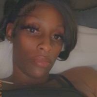 Rakeyia Sheppard