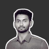 Kishore Kannan