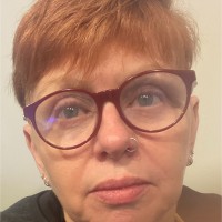 Denise Yeomans