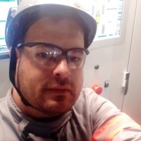 Jonas Souza