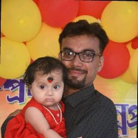 Saikat Banerjee