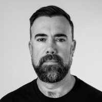 Chris Jalbert